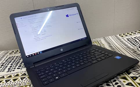 Laptop for sale
