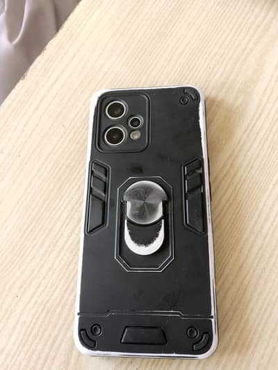 Realme 9 Pro