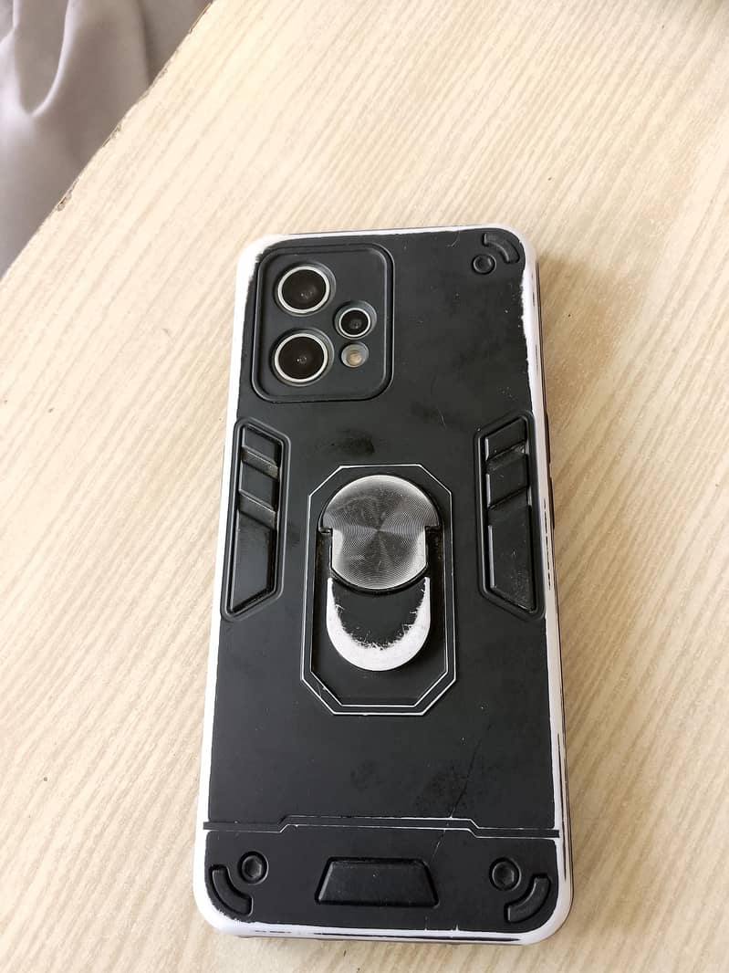 Realme 9 Pro 0
