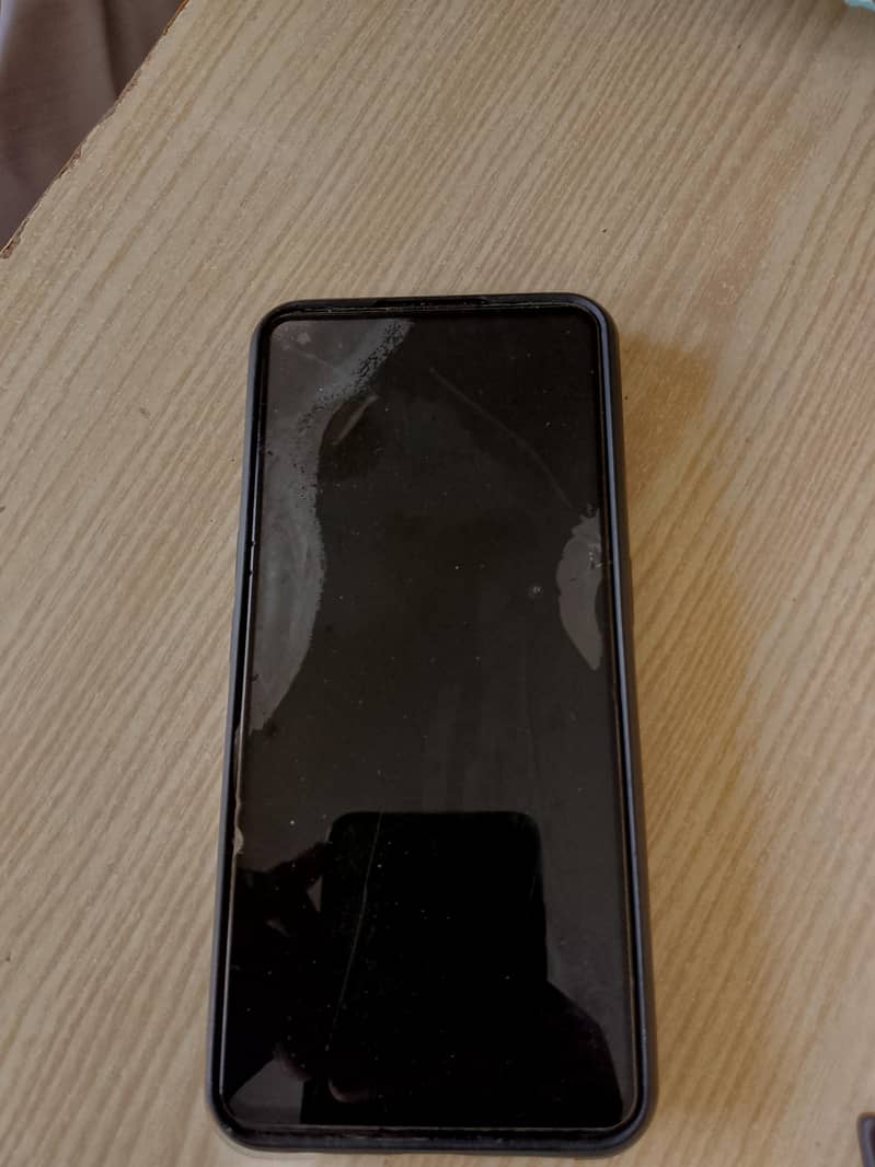 Realme 9 Pro 1