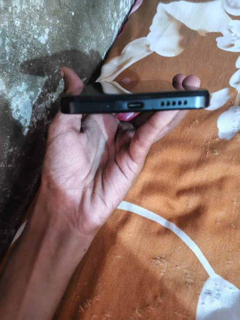 Xiaomi Redmi 14C 2