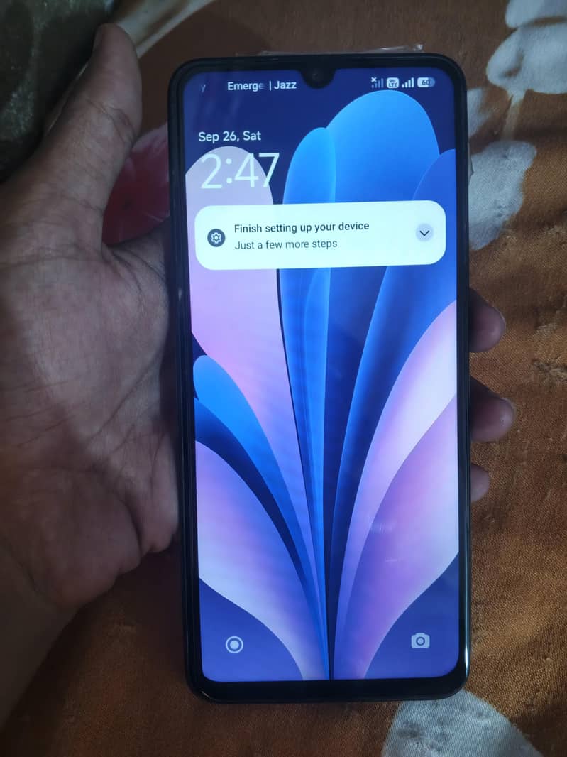 Xiaomi Redmi 14C 4