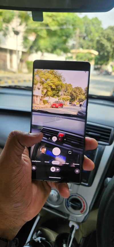 Google pixel 6 pro dual sim pta 12Gb 256Gb urgent sale
