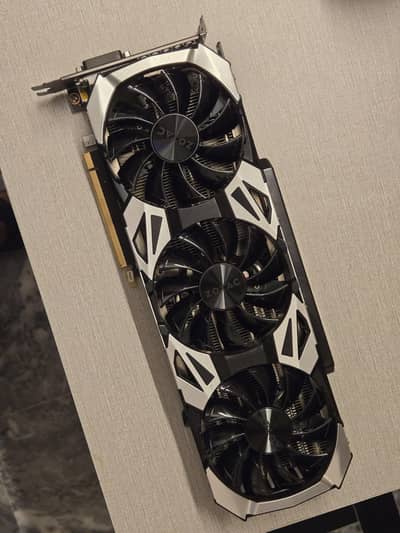 Multiple PC Components for Sale