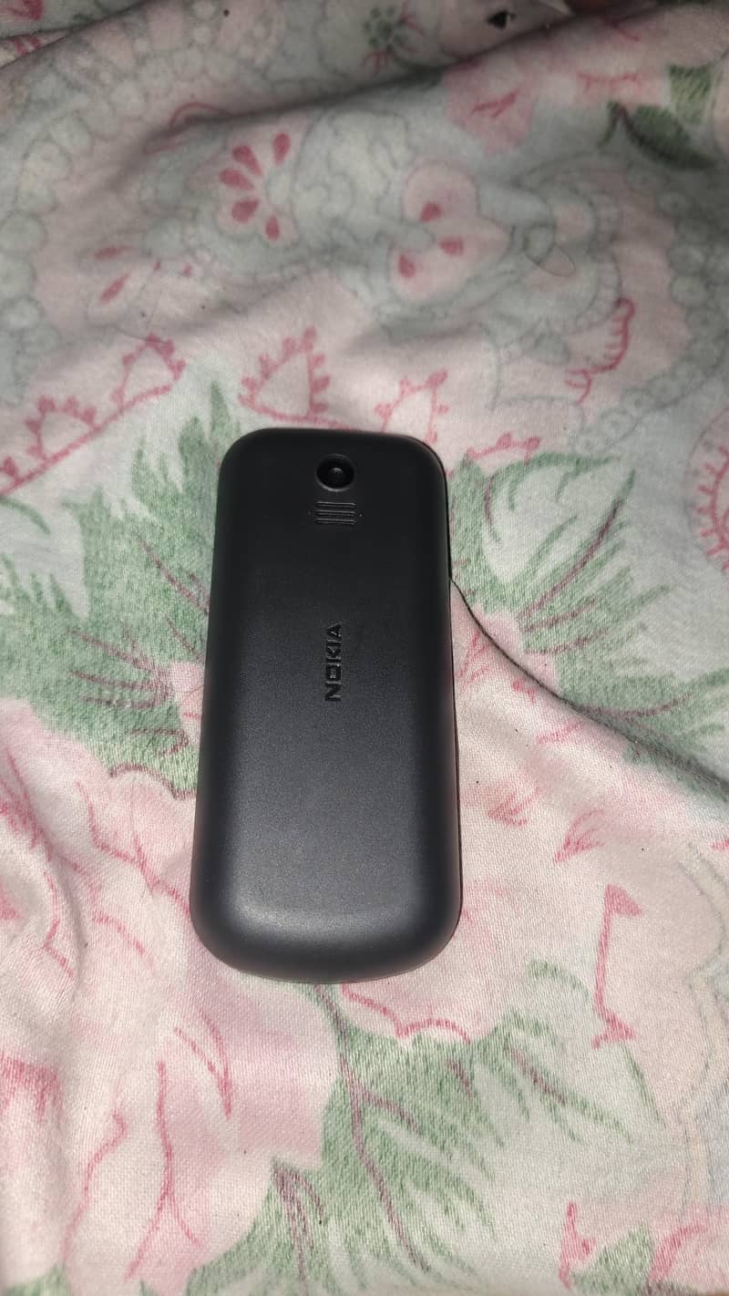 Nokia 130 1