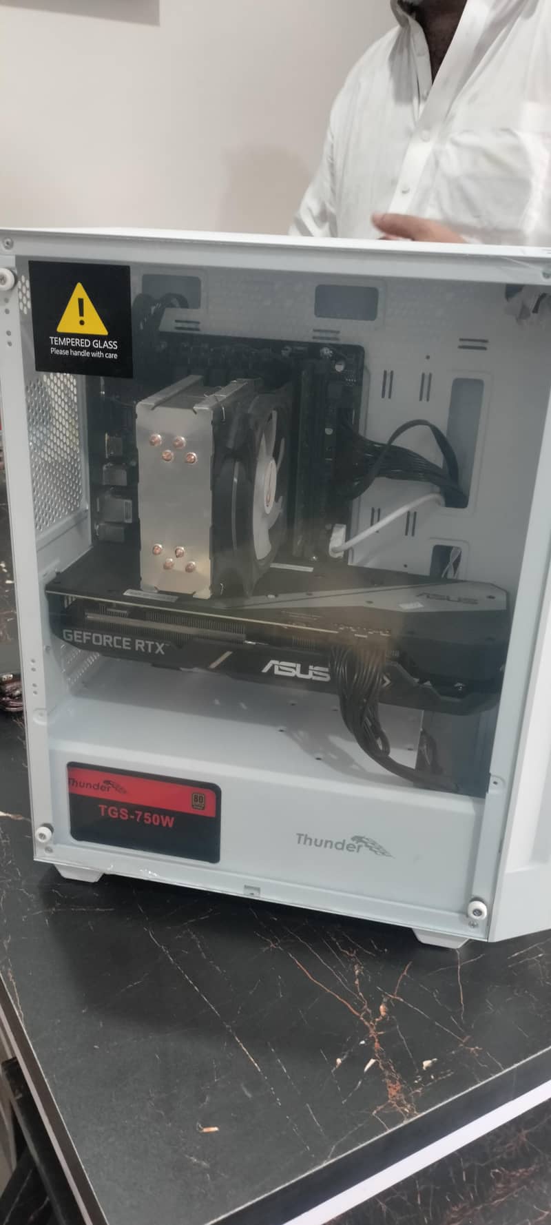 havy gamimg PC 4