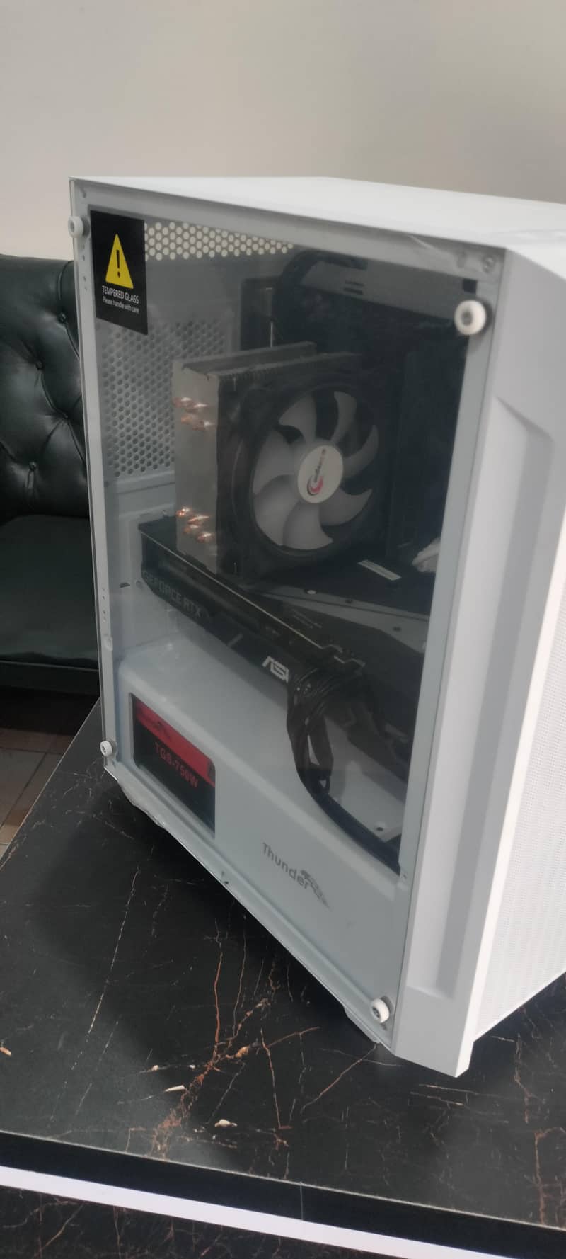 havy gamimg PC 5