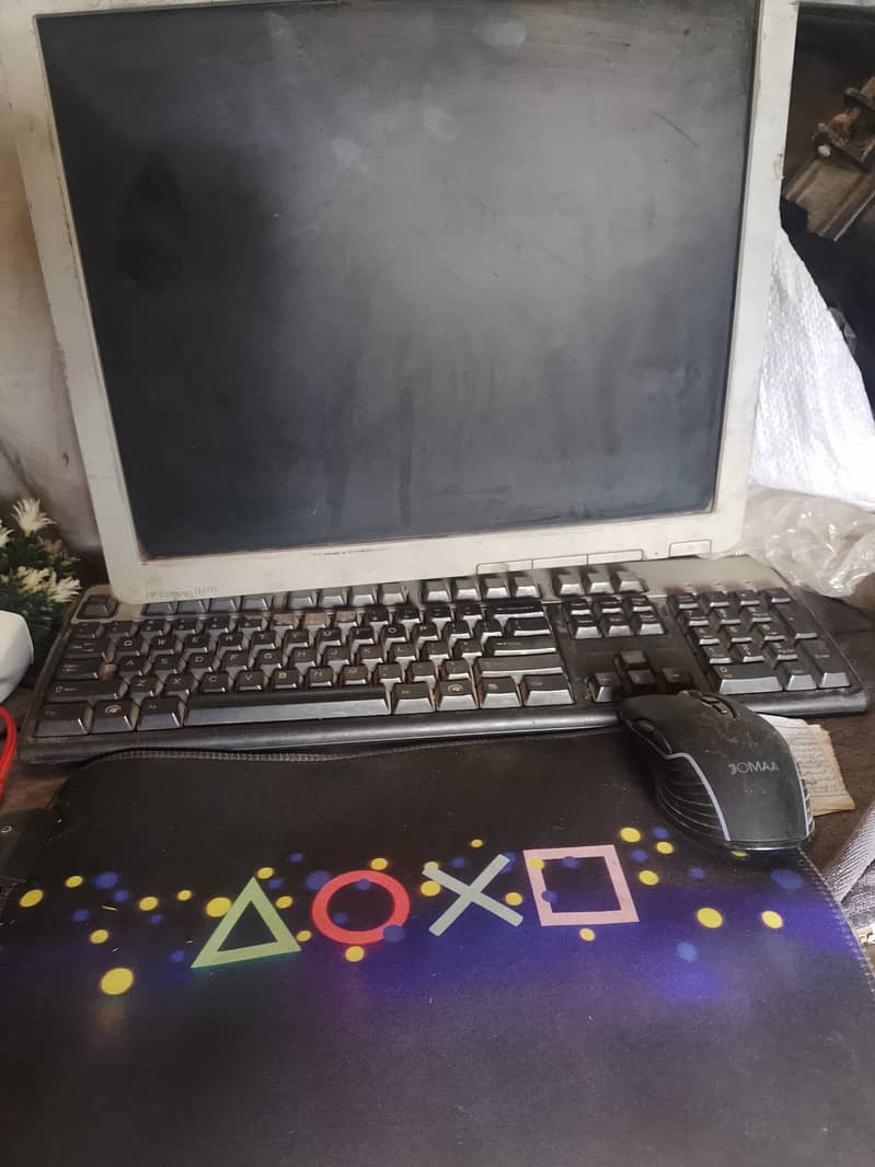 Computer 2