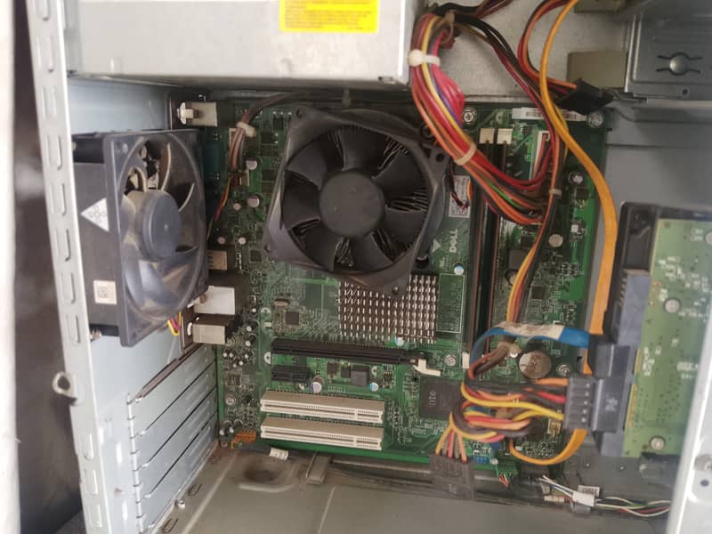 Computer 3