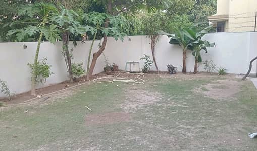 Get Your Dream House In DHA Phase 1 Lahore