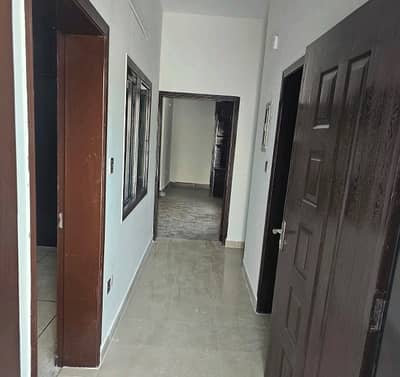 Get In Touch Now To Buy A Upper Portion In Lahore
