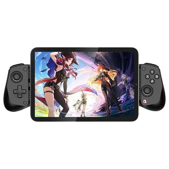 Gamesir x5 light slightly use (Only Controller) 1