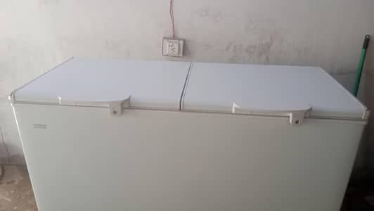 Good condition