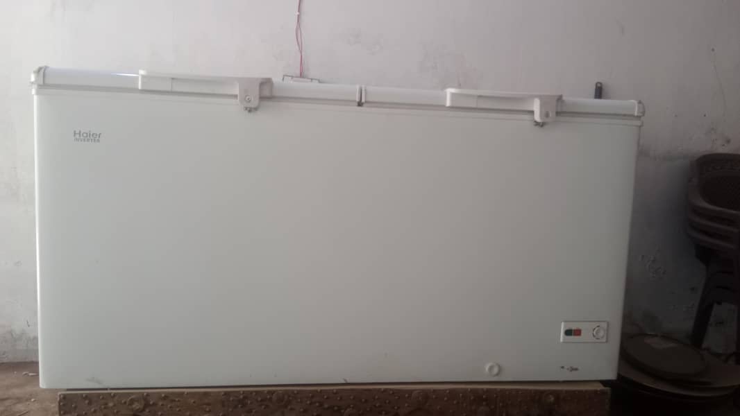 Good condition 1