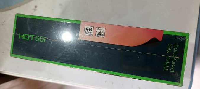 for sale