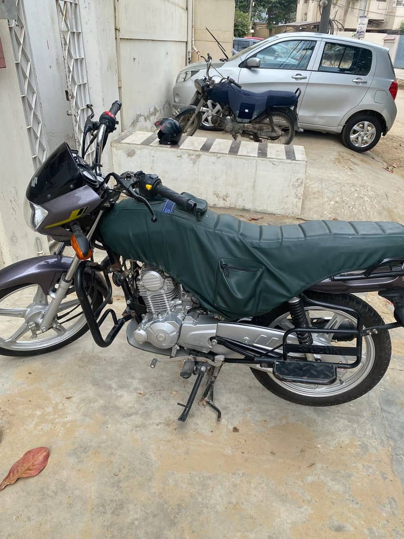 Suzuki 0
