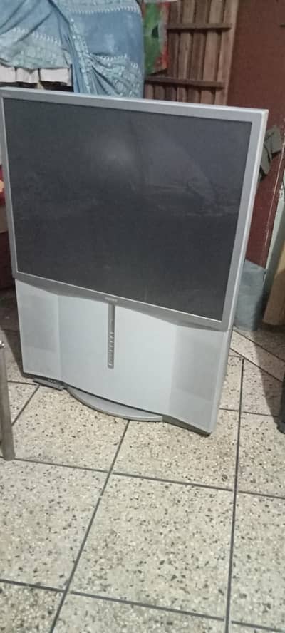 Sony Tv