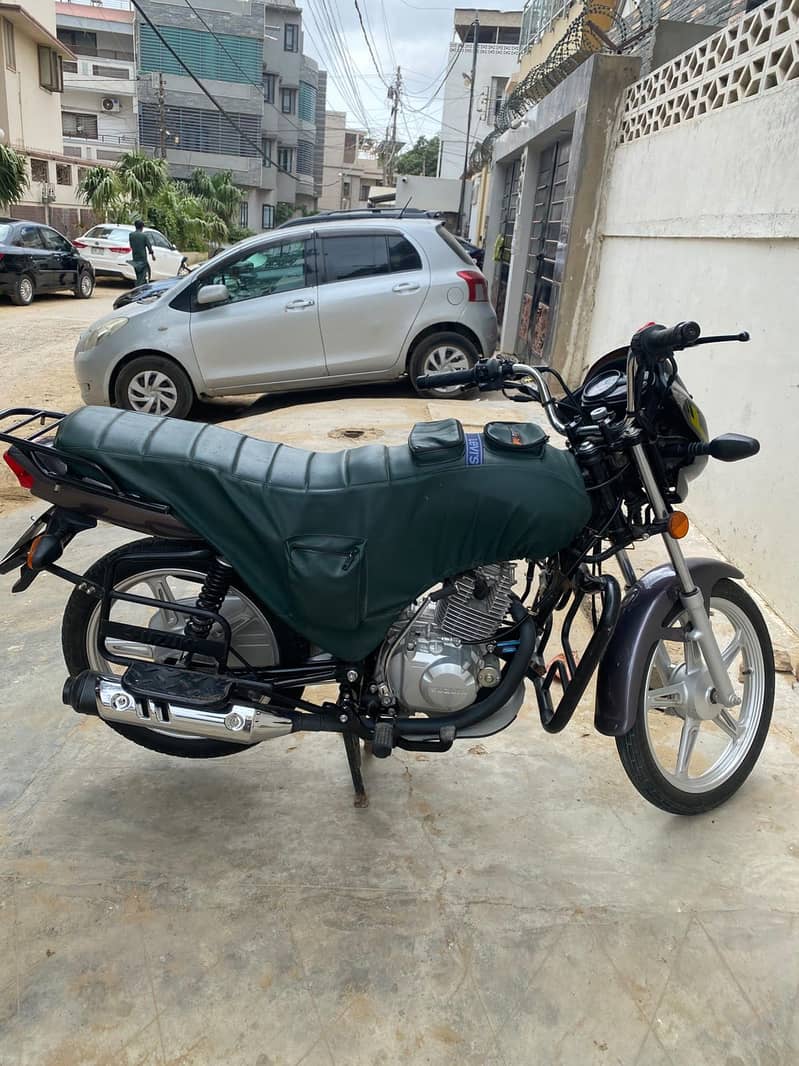 Suzuki 2