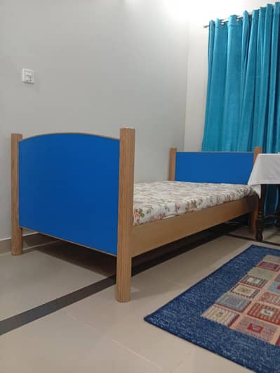 Bunk Bed For sale