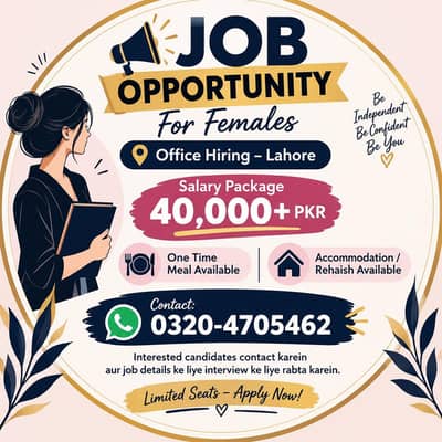 digital marketing online work