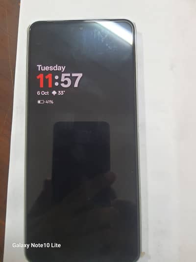 One Plus Nord 3