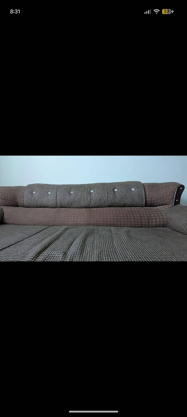 5 seater sofa 3