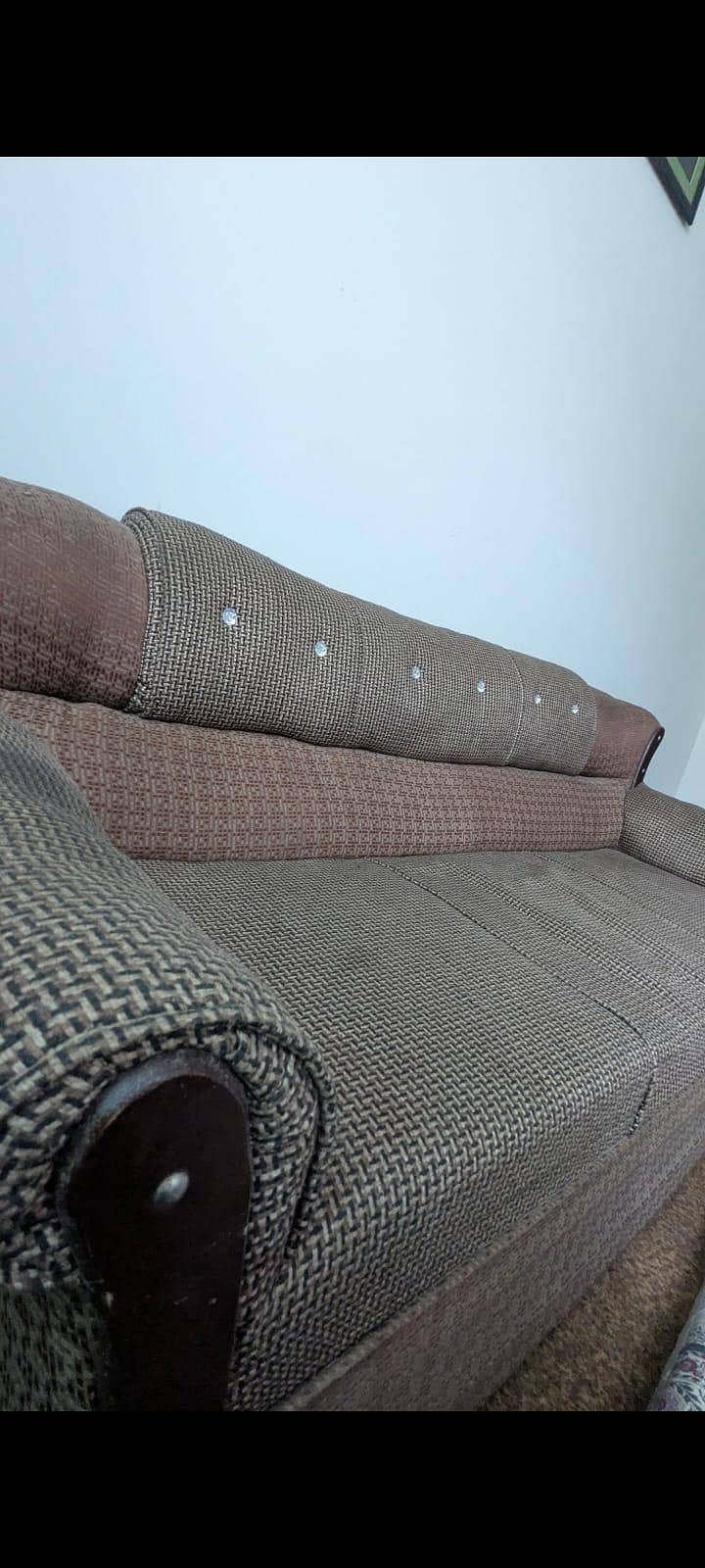 5 seater sofa 4