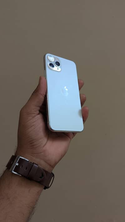 iphone 11 pro non pta factory unlocked urgent sale need cash