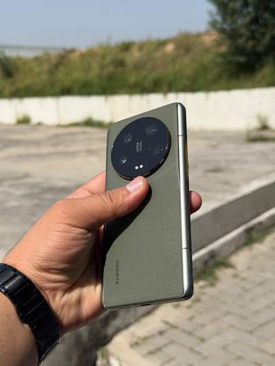 Xiaomi 13 Ultra