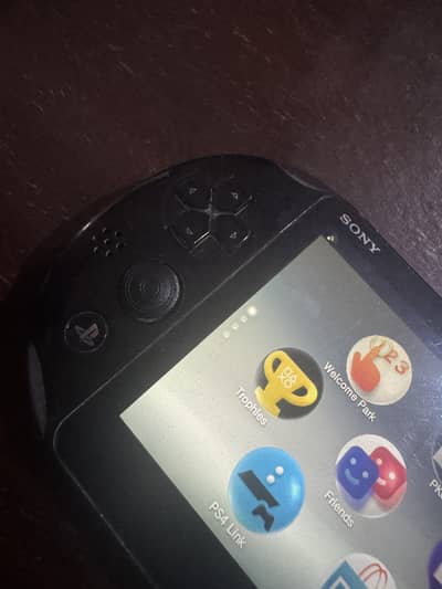 ps vita for sale
