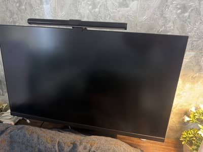 Koorui n07 27 inch 4k monitor