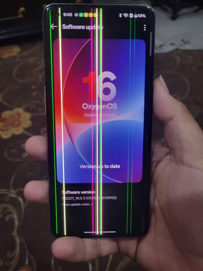 One Plus 10 Pro 12/256gb urgent sale add raed