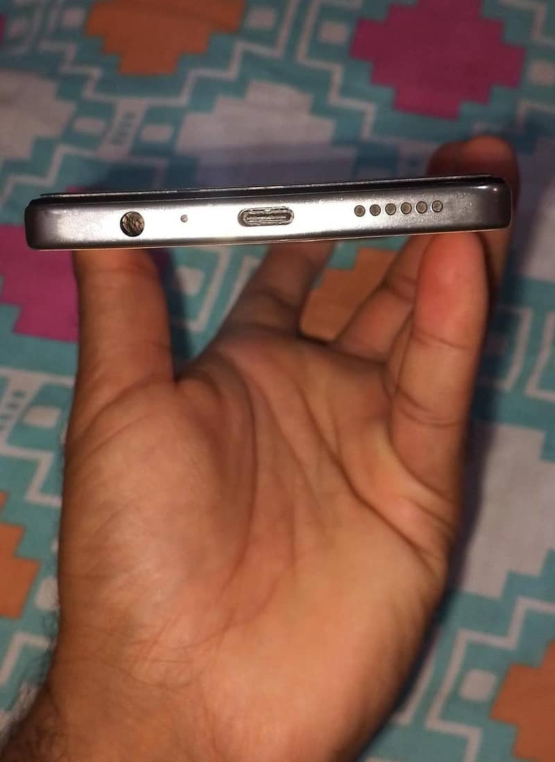Tecno CAMON 30 2