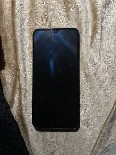 Samsung Mobile A25 5G