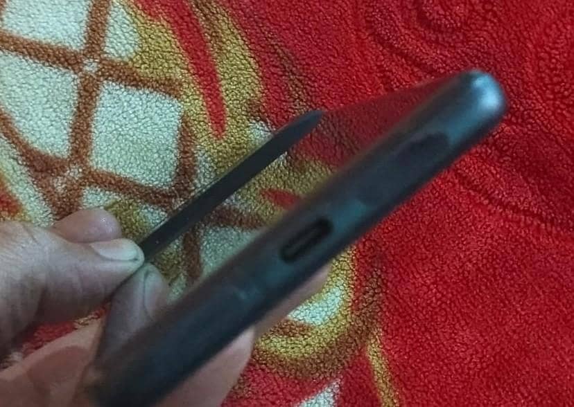 Google Pixel 7 1