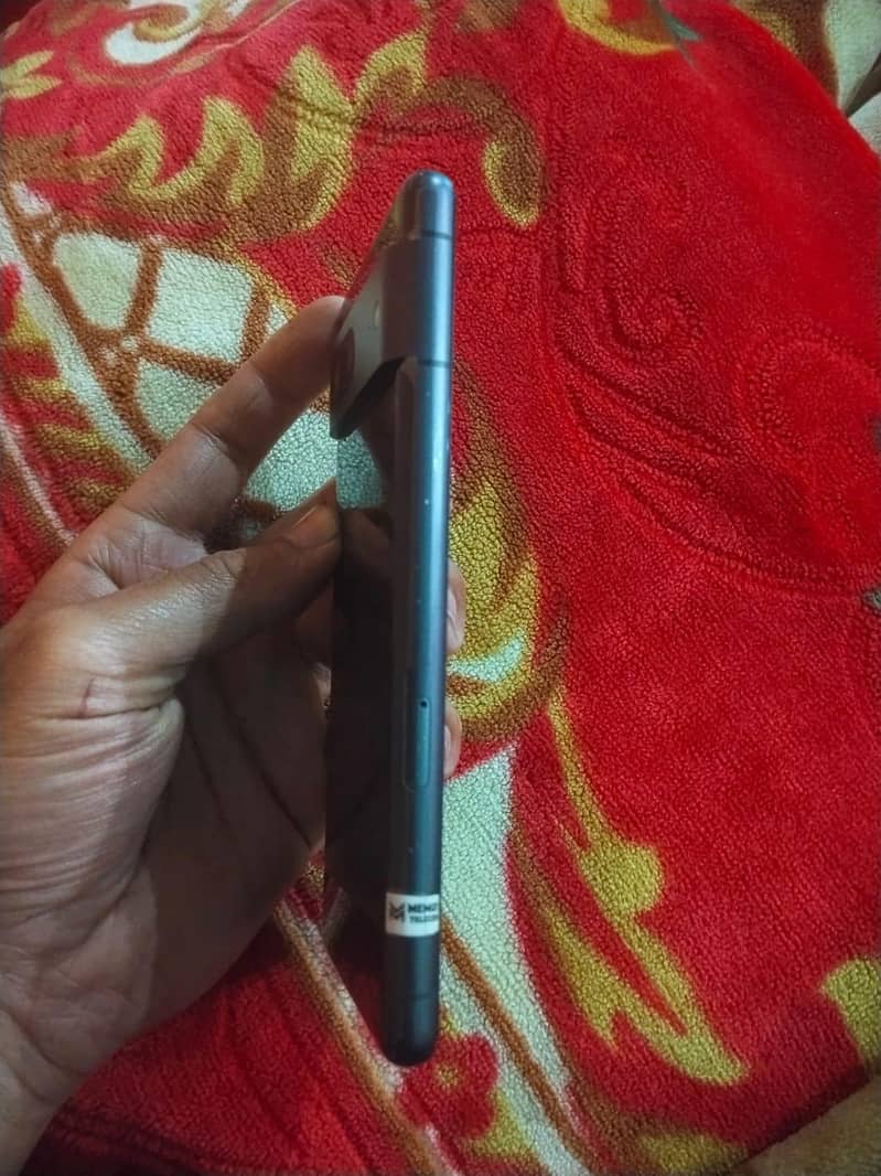 Google Pixel 7 2