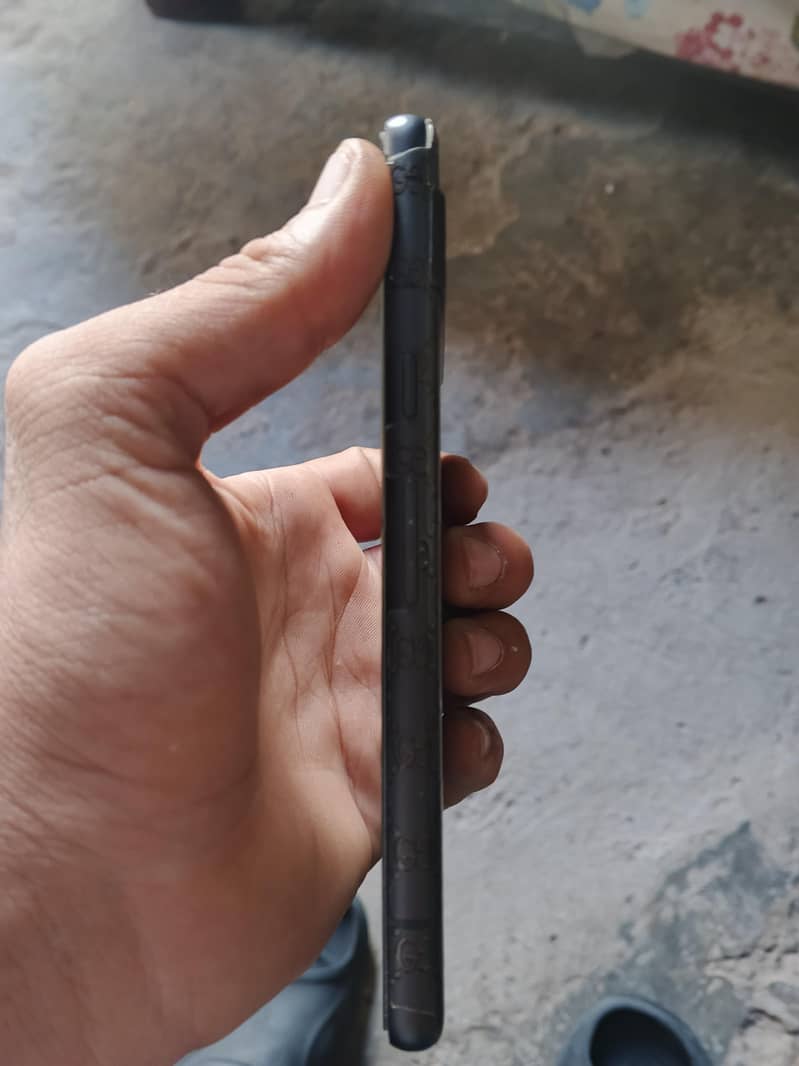 Google Pixel 7a 1