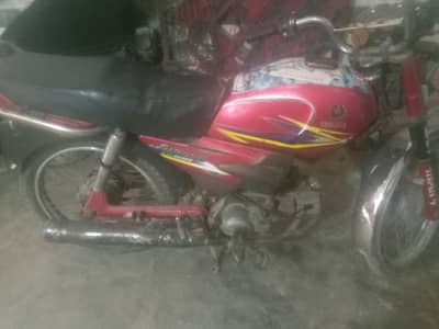 nankana saab rabtta 0302 7216674