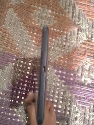 Verizon tabe 4GB 64000