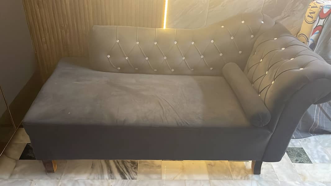 Home use 2