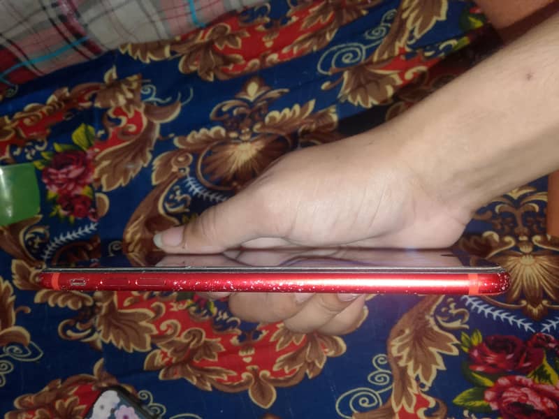 Apple iPhone 7 Plus 3