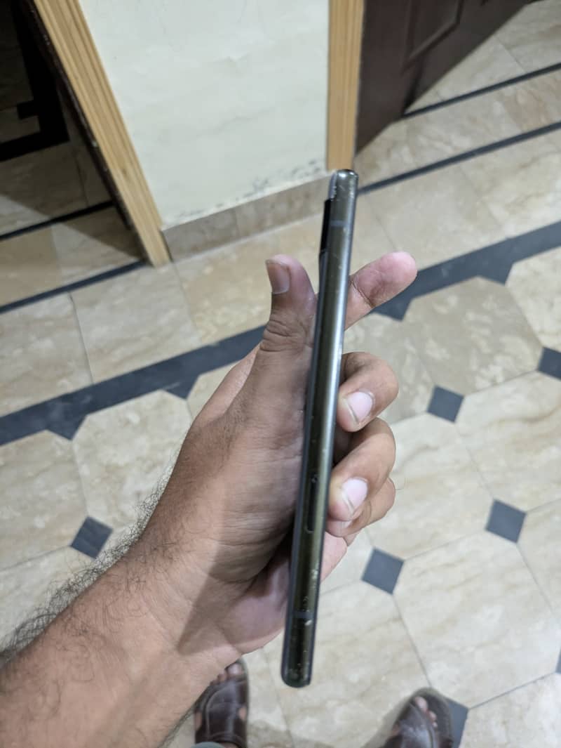 Google Pixel 6a 2