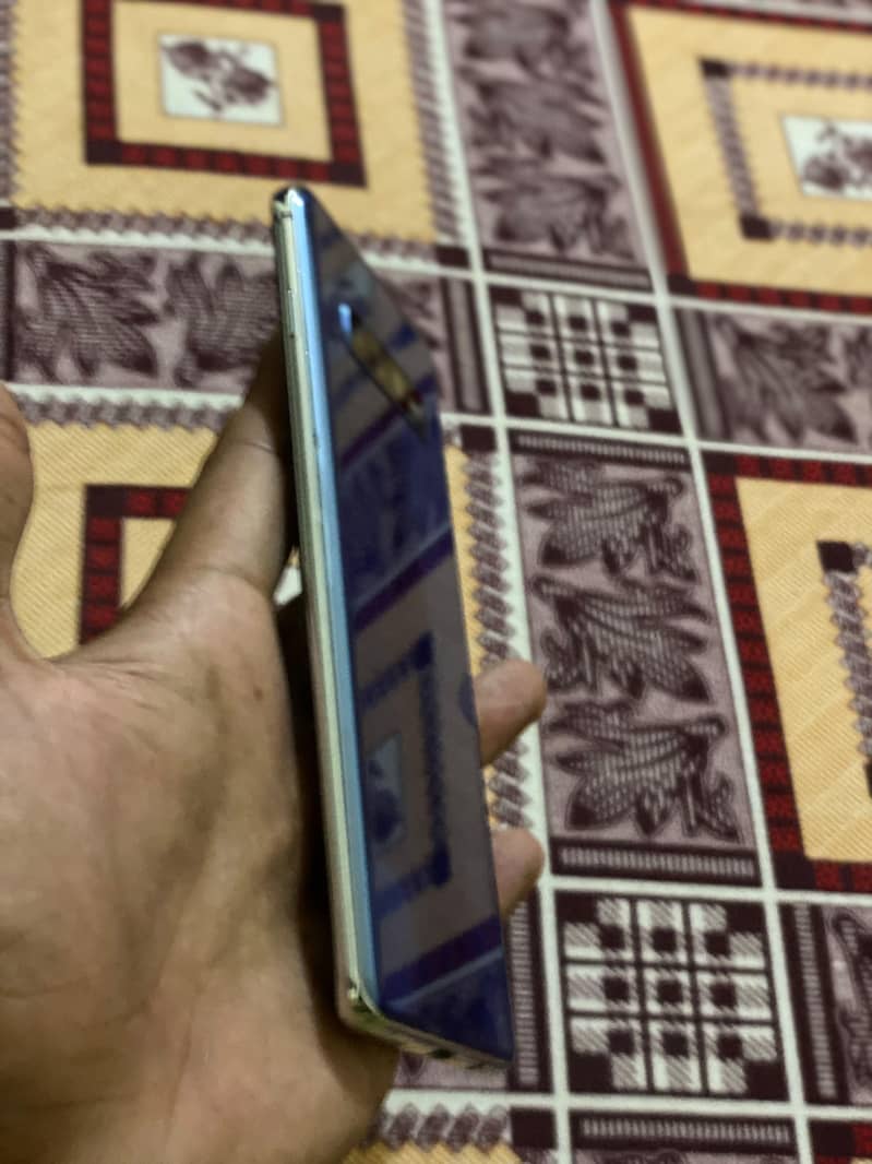 Samsung s10plus 6