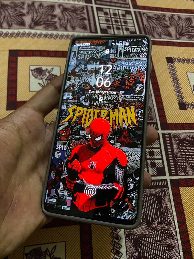 Samsung s10plus 13