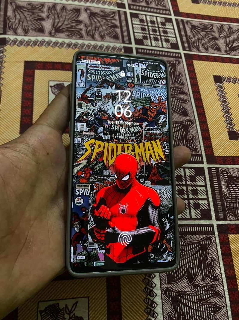 Samsung s10plus 14