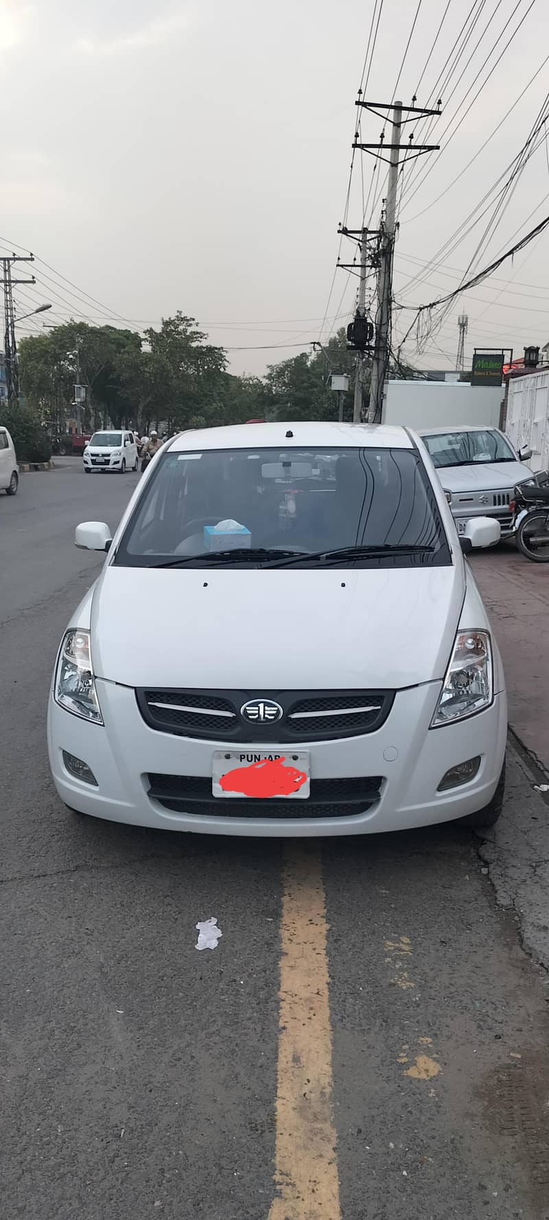 FAW V2 2019 5