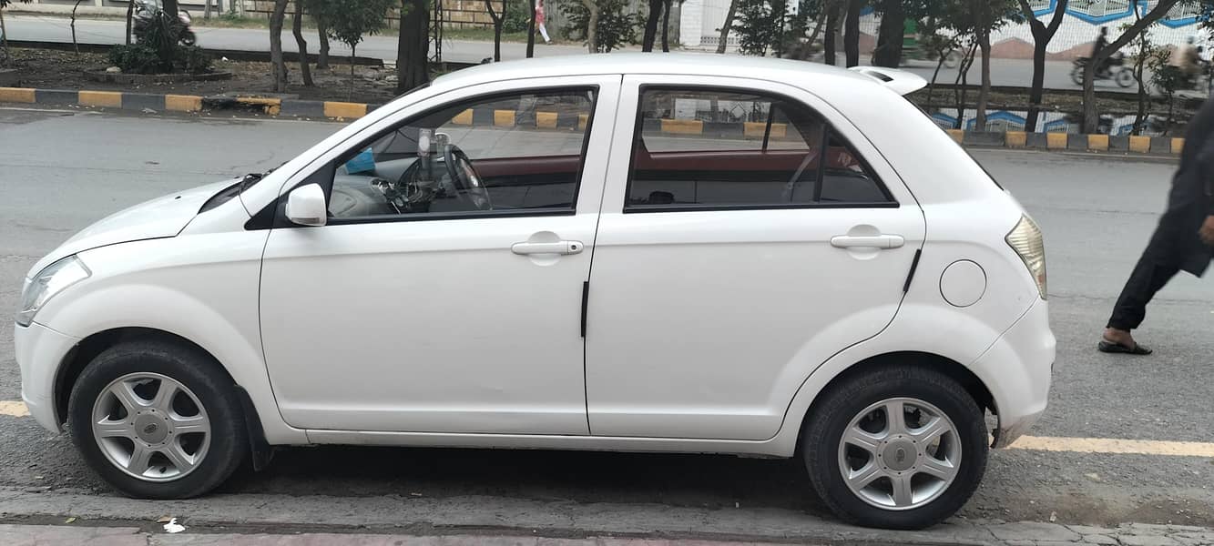 FAW V2 2019 7