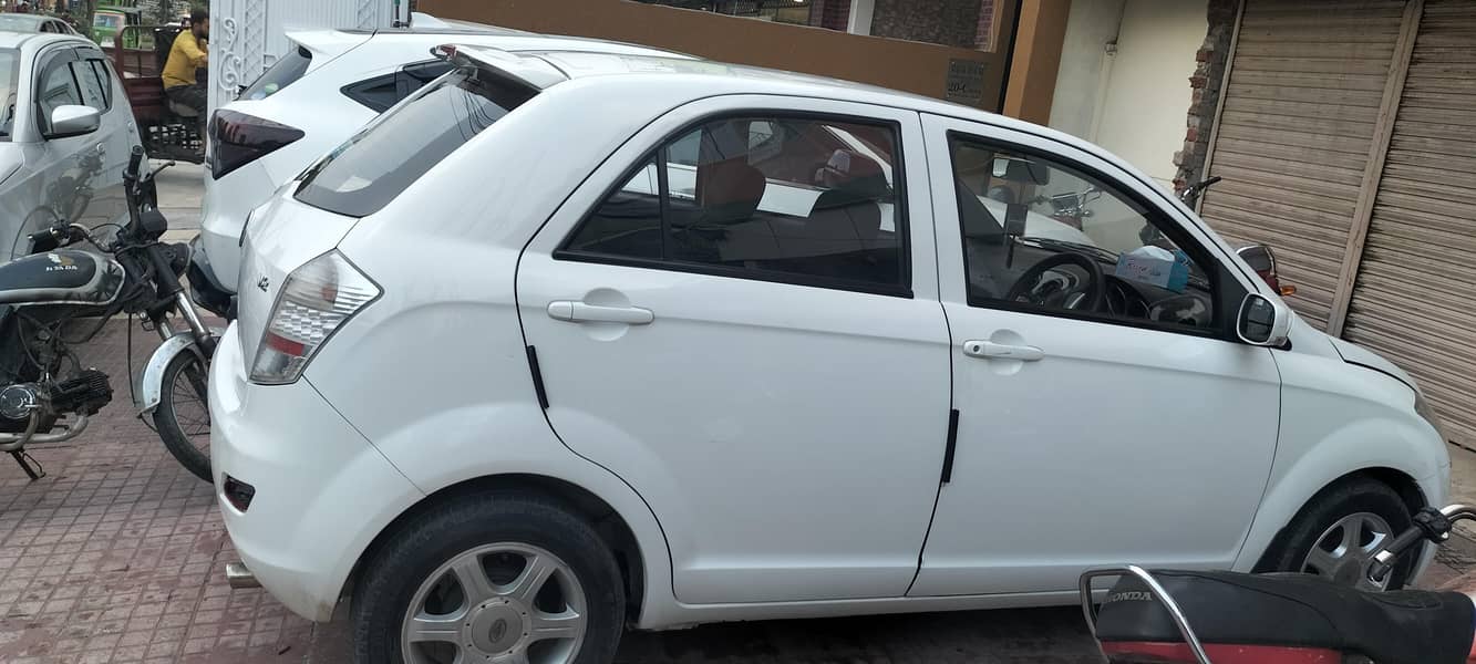 FAW V2 2019 8