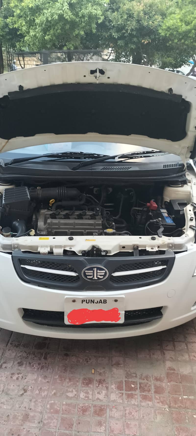 FAW V2 2019 11