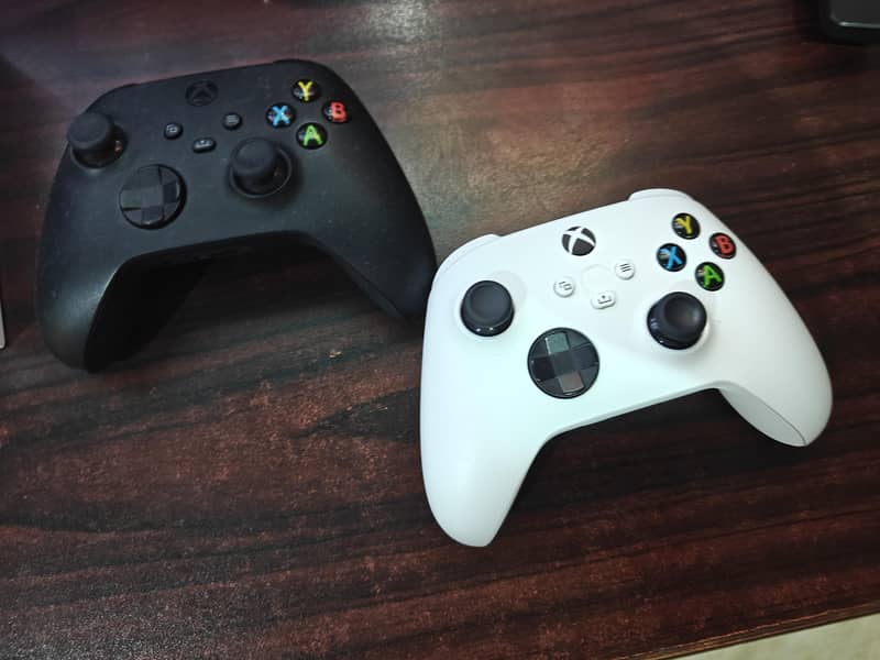 Xbox series s 2